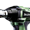 21V 330N.m Brushless Electric Cordless Impact Wrench